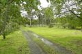 Property photo of 369 Pacific Highway Wyong NSW 2259