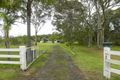 Property photo of 369 Pacific Highway Wyong NSW 2259