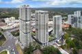 Property photo of 1203/8 Chambers Court Epping NSW 2121
