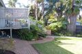Property photo of 30 Balemo Crescent Windale NSW 2306