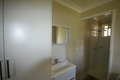 Property photo of 1/7 Kathleen Crescent Armidale NSW 2350