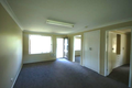 Property photo of 1/7 Kathleen Crescent Armidale NSW 2350