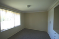 Property photo of 1/7 Kathleen Crescent Armidale NSW 2350