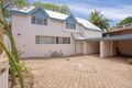 Property photo of 222 Barker Road Subiaco WA 6008