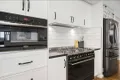 Property photo of 11 Bryden Drive North Wonthaggi VIC 3995