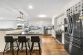 Property photo of 11 Bryden Drive North Wonthaggi VIC 3995