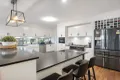 Property photo of 11 Bryden Drive North Wonthaggi VIC 3995