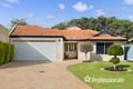 Property photo of 3 Bryant Close Broadwater WA 6280