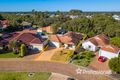 Property photo of 3 Bryant Close Broadwater WA 6280