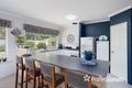 Property photo of 3 Bryant Close Broadwater WA 6280