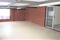 Property photo of 32 Maidstone Way Morley WA 6062