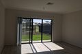 Property photo of 1 Clover Court Mount Barker SA 5251