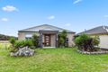 Property photo of 15 Linnell Drive Beachport SA 5280