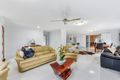Property photo of 15 Linnell Drive Beachport SA 5280