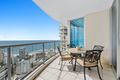 Property photo of 3323/23 Ferny Avenue Surfers Paradise QLD 4217