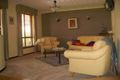 Property photo of 7 Holly Place Willetton WA 6155