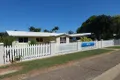 Property photo of 268 Bedford Road Andergrove QLD 4740