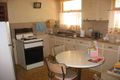 Property photo of 10 Fitzroy Street Kingaroy QLD 4610