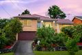 Property photo of 4 Narelle Avenue Castle Hill NSW 2154