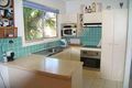Property photo of 23 Nalkari Street Coombabah QLD 4216
