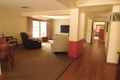 Property photo of 4 Golden Court Grahamvale VIC 3631
