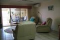 Property photo of 24/4 Caloundra Road Caloundra QLD 4551