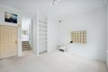 Property photo of 222 Barker Road Subiaco WA 6008