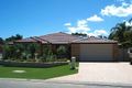 Property photo of 1 Hoylake Court Connolly WA 6027