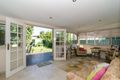 Property photo of 68 Royal Street New Lambton NSW 2305