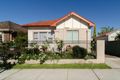 Property photo of 68 Royal Street New Lambton NSW 2305