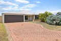 Property photo of 19 Garnet Way Dalyellup WA 6230