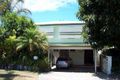 Property photo of 6 Webb Street Margate QLD 4019