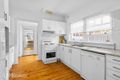 Property photo of 53 Rowells Road Lockleys SA 5032