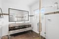 Property photo of 53 Rowells Road Lockleys SA 5032