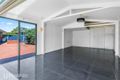 Property photo of 53 Rowells Road Lockleys SA 5032