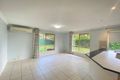Property photo of 70 Reardon Street Calamvale QLD 4116