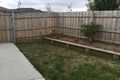 Property photo of 17 The Billabong Eastwood VIC 3875
