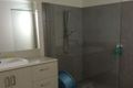 Property photo of 17 The Billabong Eastwood VIC 3875