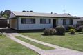 Property photo of 153E North Street Walcha NSW 2354