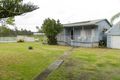 Property photo of 369 Pacific Highway Wyong NSW 2259