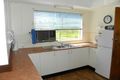 Property photo of 369 Pacific Highway Wyong NSW 2259