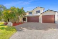 Property photo of 41 Southaven Drive Helensvale QLD 4212