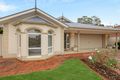 Property photo of 27 Clover Way Nairne SA 5252