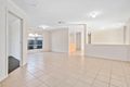 Property photo of 3 Hermitage Parade Derrimut VIC 3026