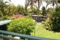 Property photo of 9 McPherson Street Kippa-Ring QLD 4021