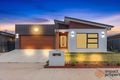 Property photo of 20 Robin Boyd Crescent Taylor ACT 2913