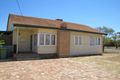 Property photo of 9 Pioneers Road Merredin WA 6415