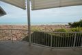 Property photo of 2/63 Marina Boulevard Larrakeyah NT 0820