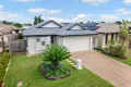 Property photo of 14 Swiftlet Way Bohle Plains QLD 4817