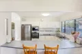 Property photo of 14 Swiftlet Way Bohle Plains QLD 4817